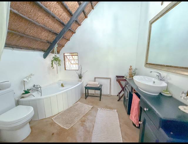 7 BEDROOM HOUSE FOR SALE IN FAIRVIEW